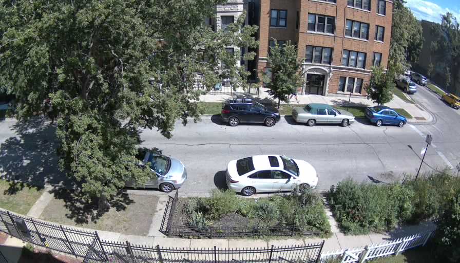 Reolink Camera One_00_Reolink Home Hub One_20250905141205.jpg